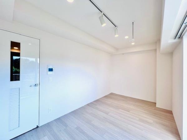 8/30 リビング/ダイニング