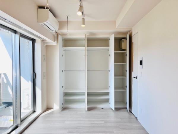 9/30 リビング/ダイニング