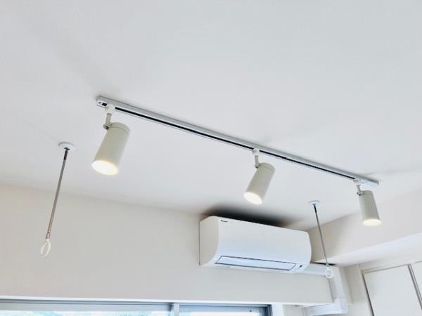 10/30 リビング/ダイニング