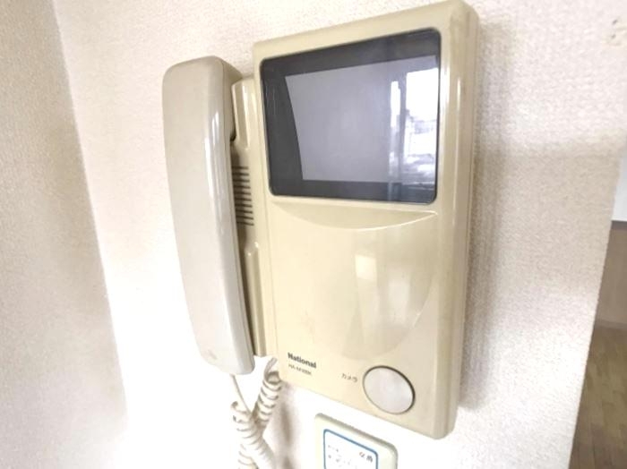 12/28 その他画像