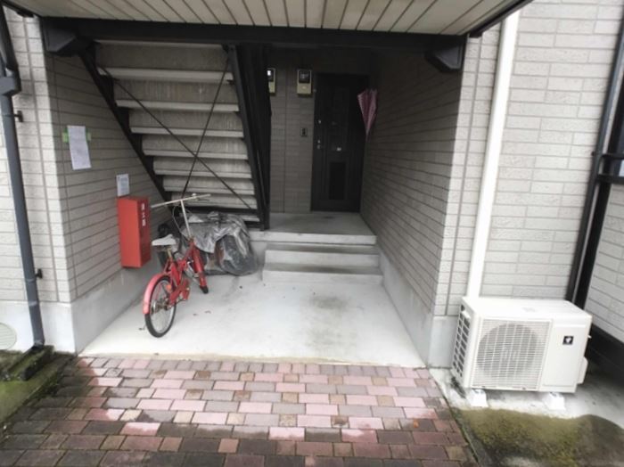 15/28 その他画像