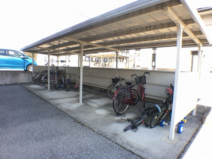 16/28 その他画像