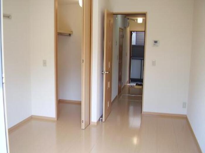 3/9 リビング/ダイニング