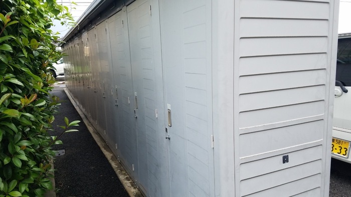 12/16 その他画像