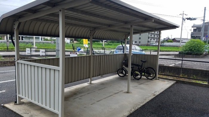 13/16 その他画像