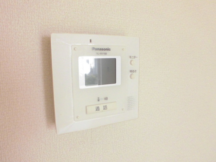 11/16 その他画像