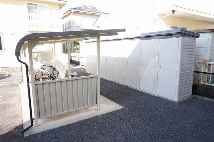 12/16 その他画像