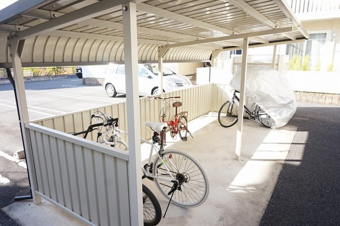 13/16 その他画像