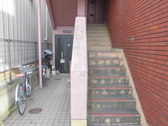 15/24 その他画像