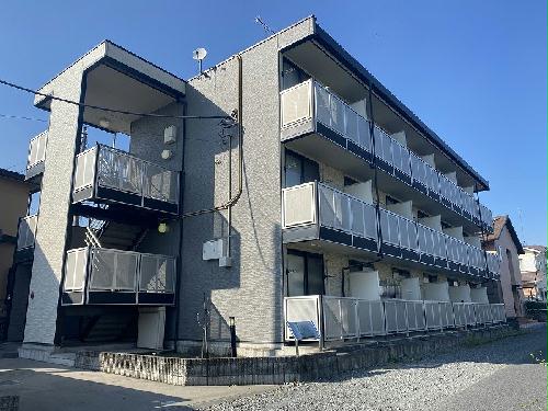 1/15 外観