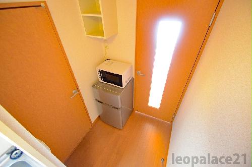 12/17 その他画像