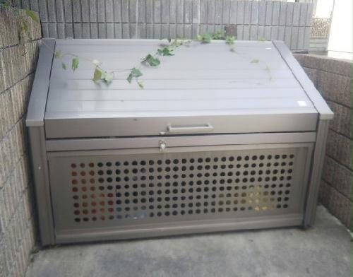 12/14 その他画像