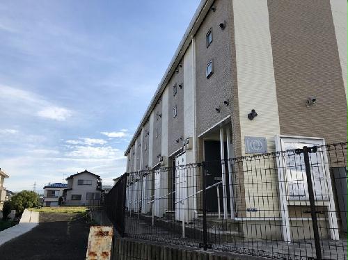 9/14 その他画像