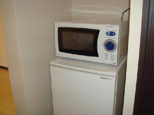 7/15 その他画像