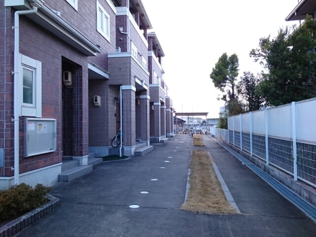 9/16 その他画像