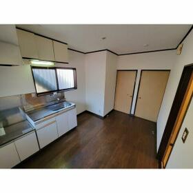 10/11 その他画像