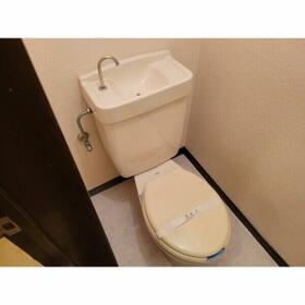 11/11 その他画像