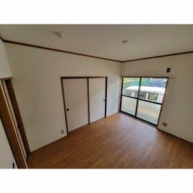 3/11 その他画像