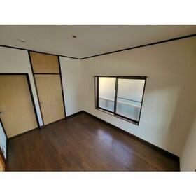 4/11 その他画像