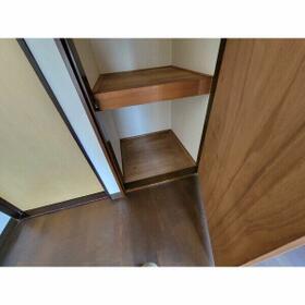 5/11 その他画像