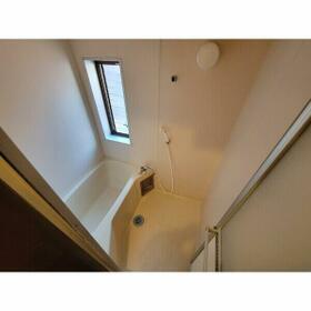 6/11 その他画像