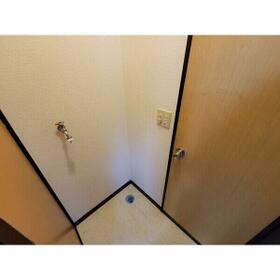 7/11 その他画像