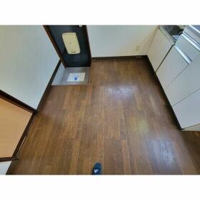 8/11 その他画像