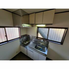 9/11 その他画像