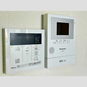 14/15 その他画像