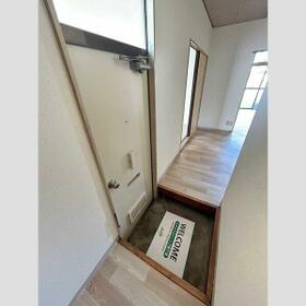 13/15 その他画像