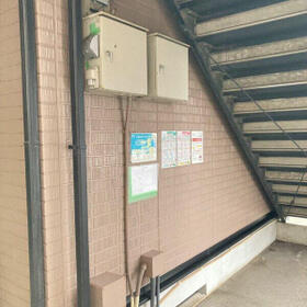 11/16 その他画像