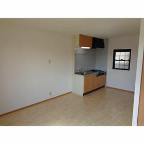 12/16 その他画像