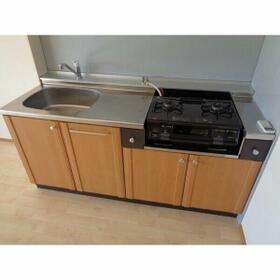 13/16 その他画像