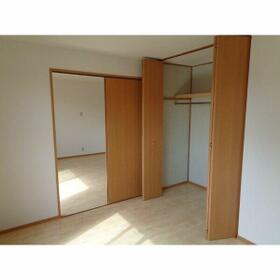 14/16 その他画像