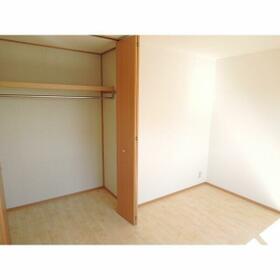 15/16 その他画像