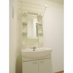 16/16 その他画像