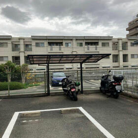 3/16 その他画像