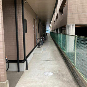 5/16 その他画像