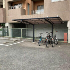 7/16 その他画像