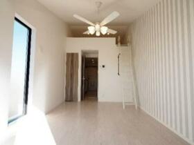 5/16 リビング/ダイニング