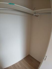 10/16 その他画像