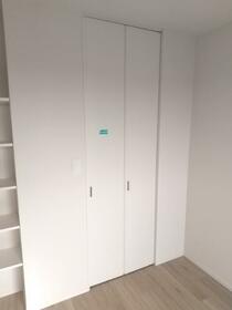 11/16 その他画像