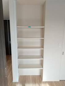 12/16 その他画像