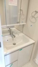 13/16 その他画像