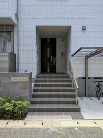 14/16 その他画像