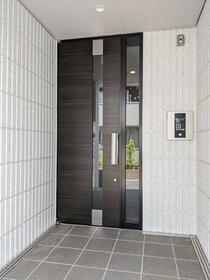 15/16 その他画像