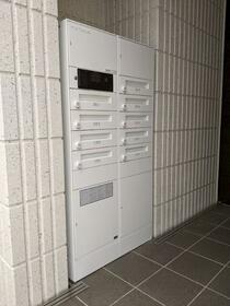 16/16 その他画像