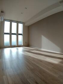 8/16 その他画像