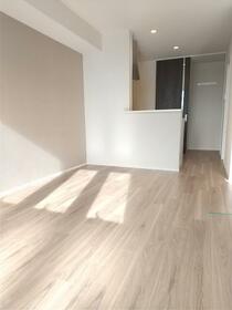 3/16 リビング/ダイニング