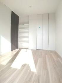 9/16 その他画像